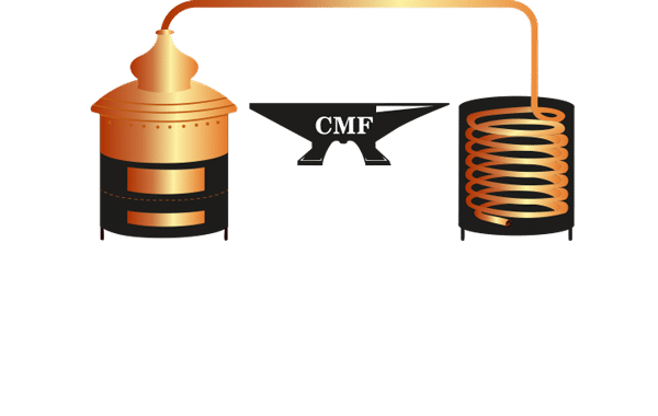Distillerie de la Forge